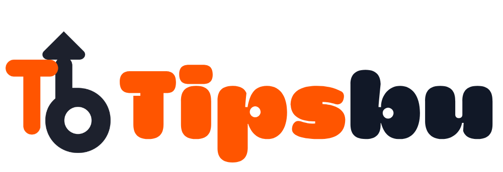 Tipsbu
